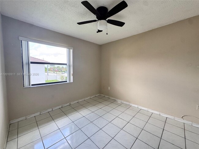 Building Photo - 10893 NW 7th St