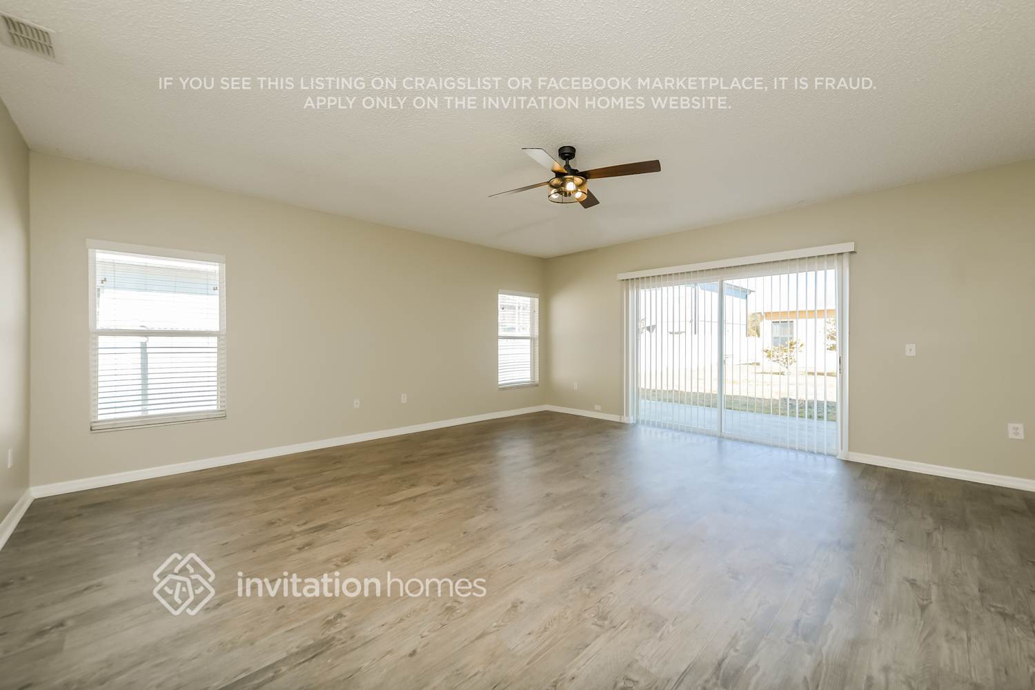 Building Photo - 7 Altera Ct