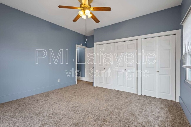 Building Photo - 403 S East St