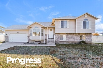 Building Photo - 2897 W 2300 N