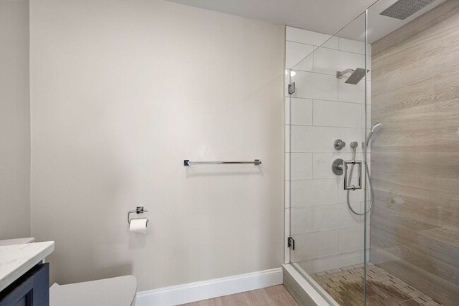 Building Photo - 205 W 8th St