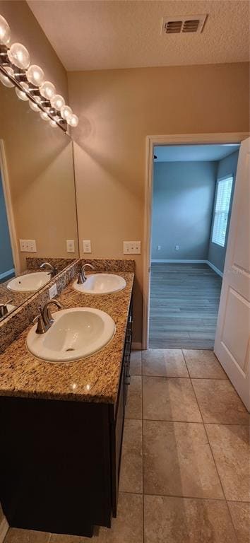 Building Photo - 6425 Baytown Dr