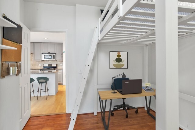 Building Photo - 3450 S Halsted St