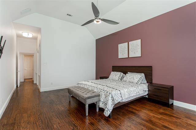 Building Photo - 7417 Hidden Cove Ln