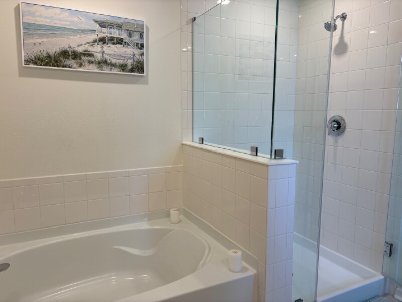 Building Photo - 358 Rambling Brk Trl