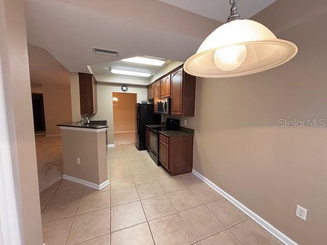 Building Photo - 520 Hockendale Cove