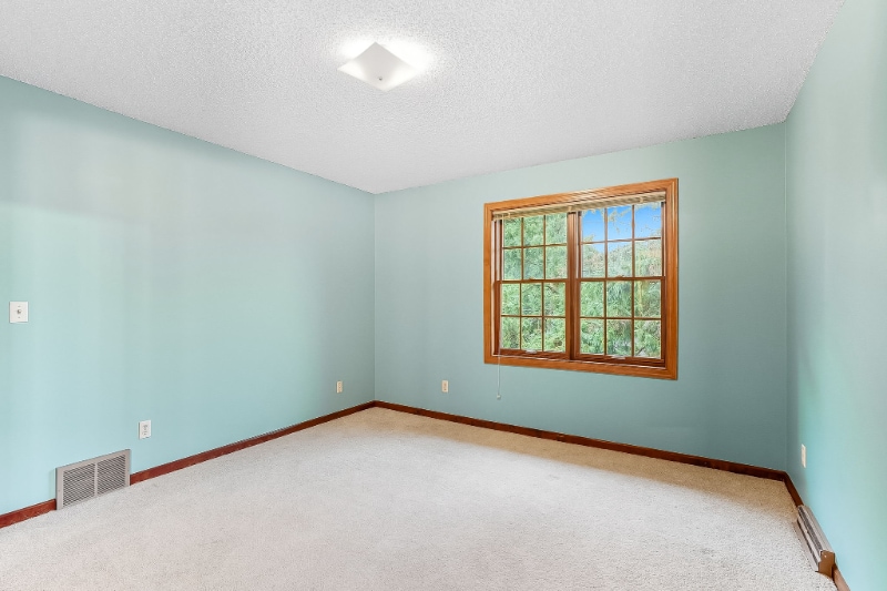 Building Photo - 4258 Oakmede Ln