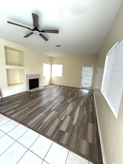 Building Photo - 1418 Angelus Hill Rd