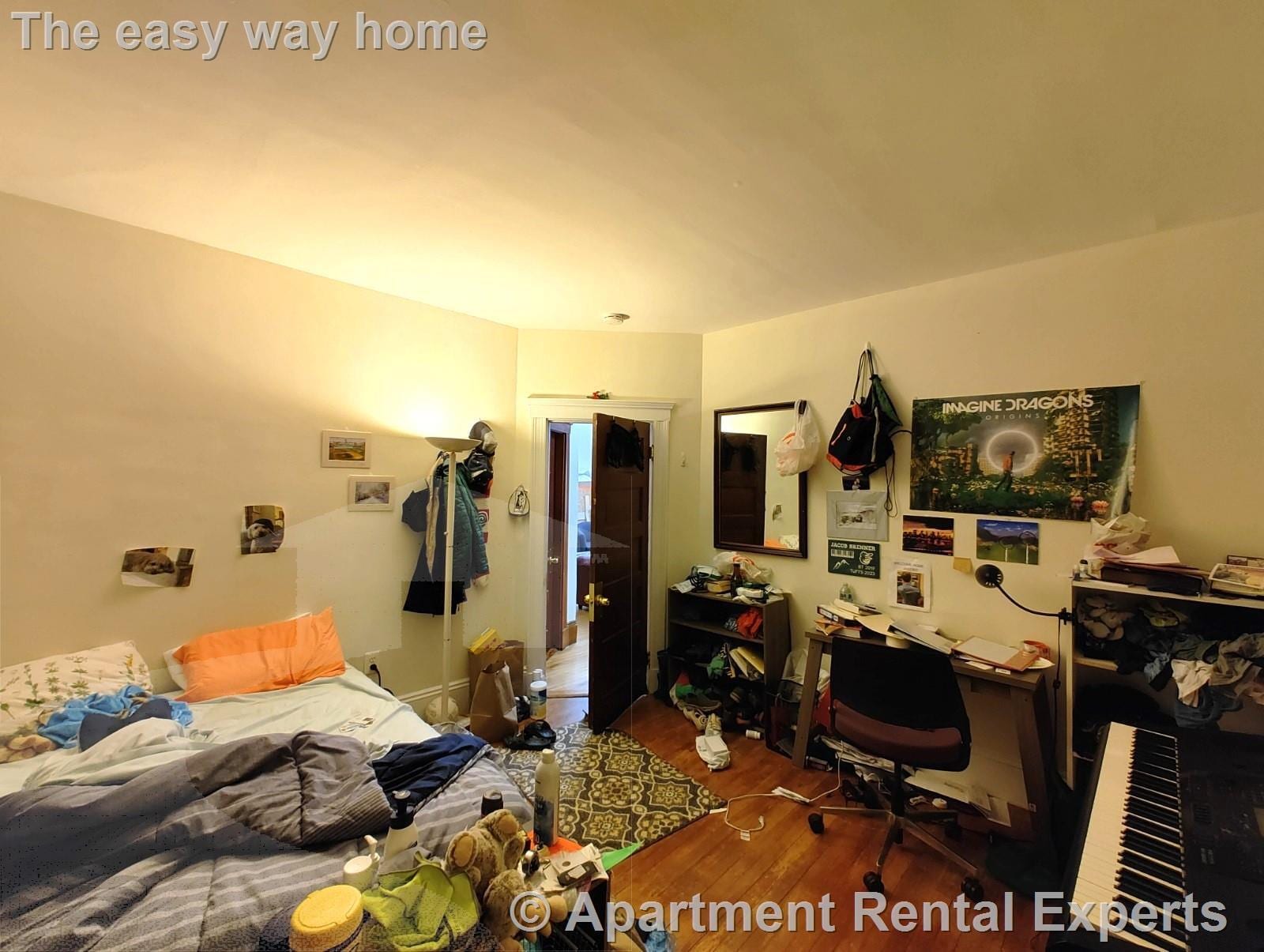 Building Photo - 207 Boston Ave