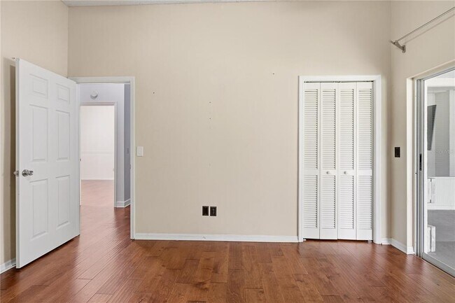 Building Photo - 3632 Cold Creek Dr