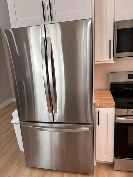 Building Photo - 12870 NE 103 Terrace