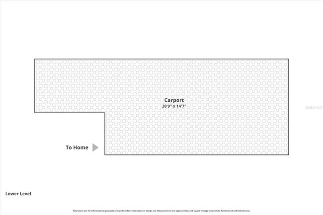 Building Photo - 9400 LITTLE GASPARILLA Is