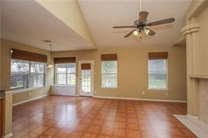 Building Photo - 4140 Boulder Park Dr