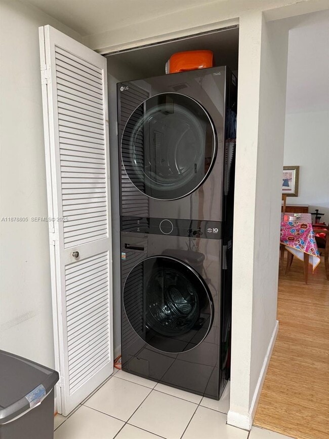 Building Photo - 600 Biltmore Way