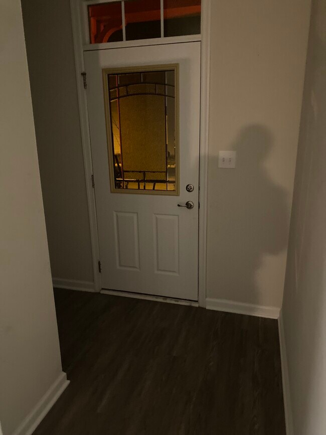 Building Photo - 5508 Loneleaf Way