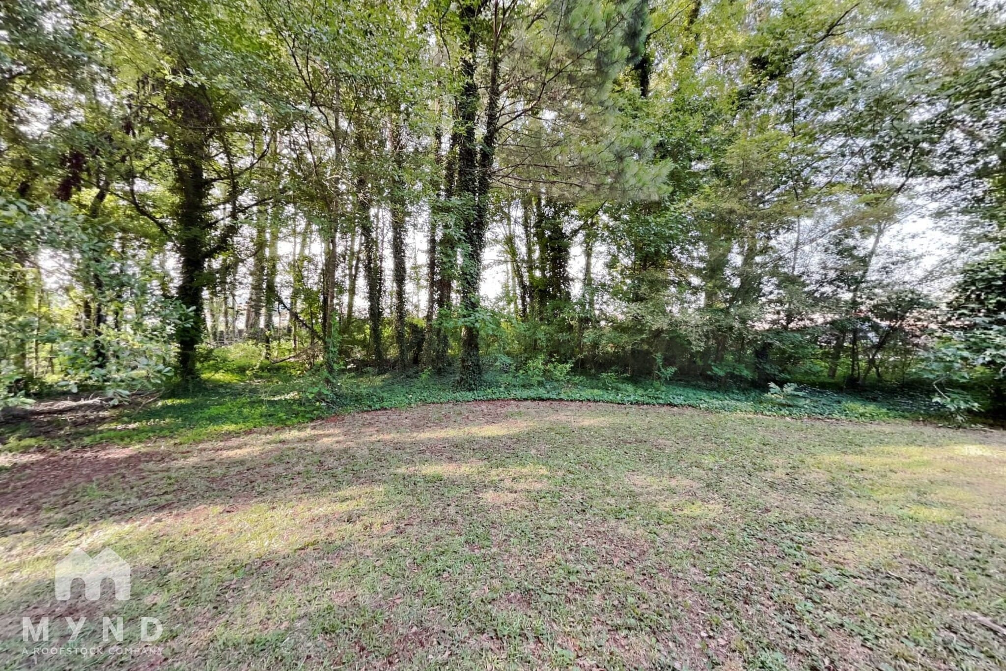 Building Photo - 4484 Bonnie Glen Ct