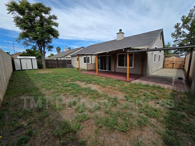 Building Photo - 2234 Wall St