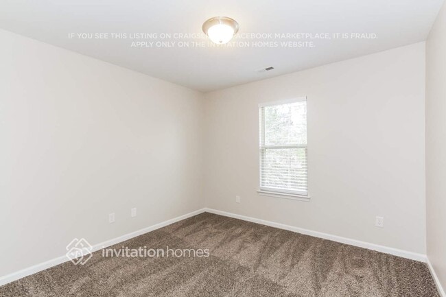 Building Photo - 847 Rook Rd