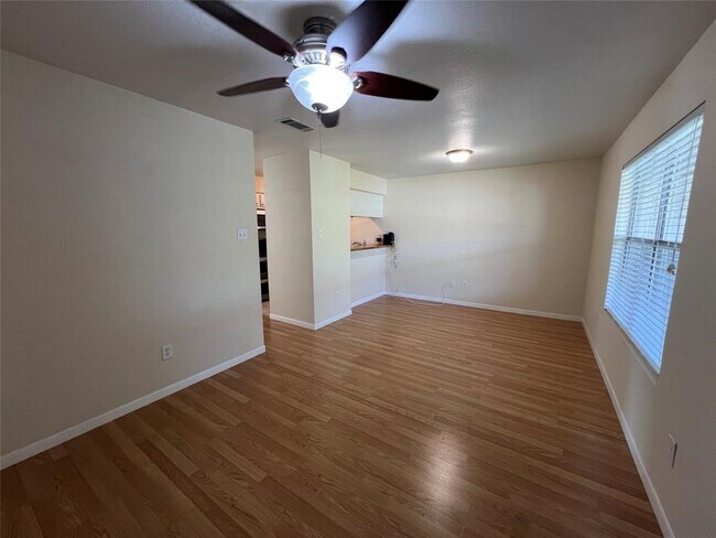 Primary Photo - 2450 Ashdale Dr