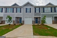 Building Photo - 366 Ironwood Ct