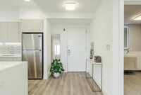 Building Photo - 477 BROADWAY