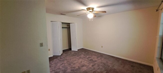 Building Photo - 2164 SW 70th Terrace