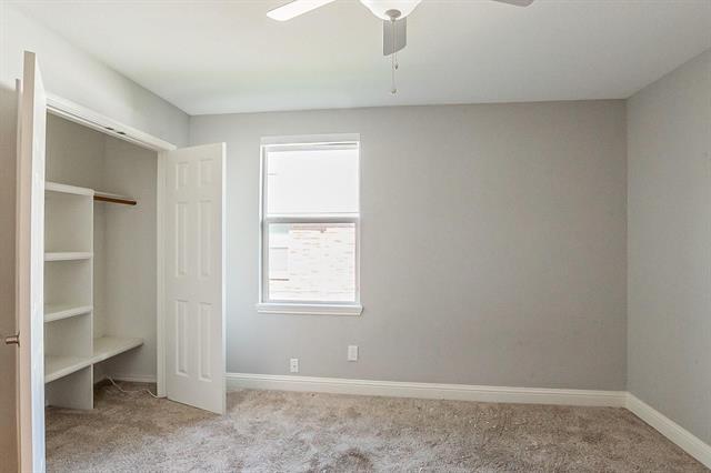 Building Photo - 714 Ashford Ln
