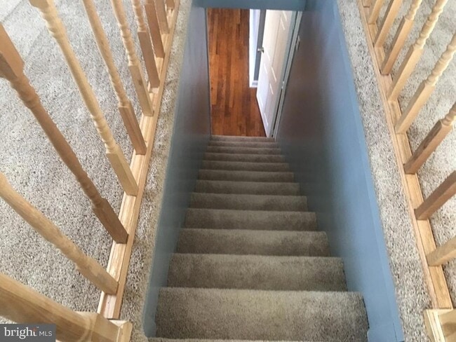 Building Photo - 4514 Allies Rd