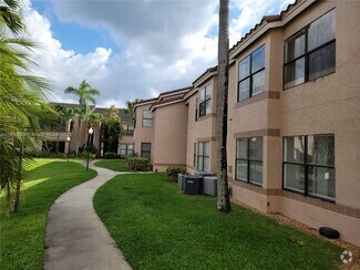 Building Photo - 2846 S University Dr