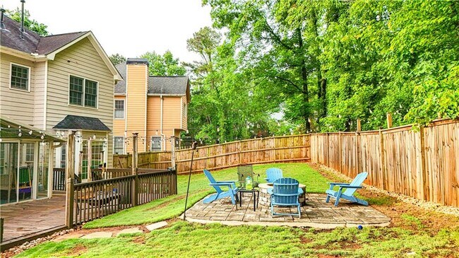 Building Photo - 3760 Mashie Ct