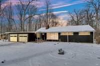 Building Photo - 11040 Cleveland Rd