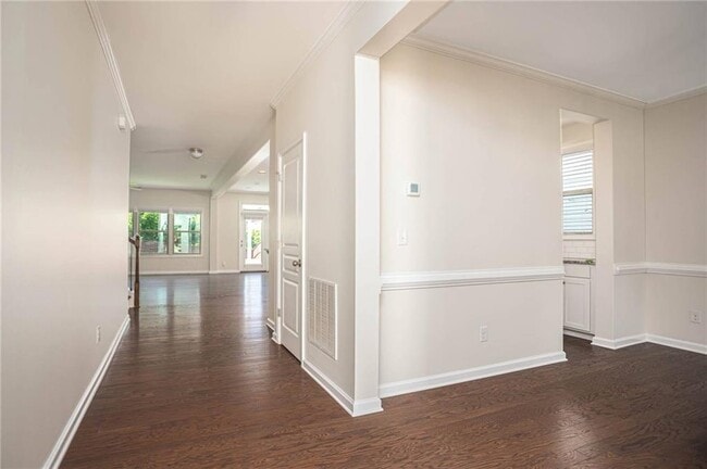 Building Photo - 138 Avery Lndg Wy