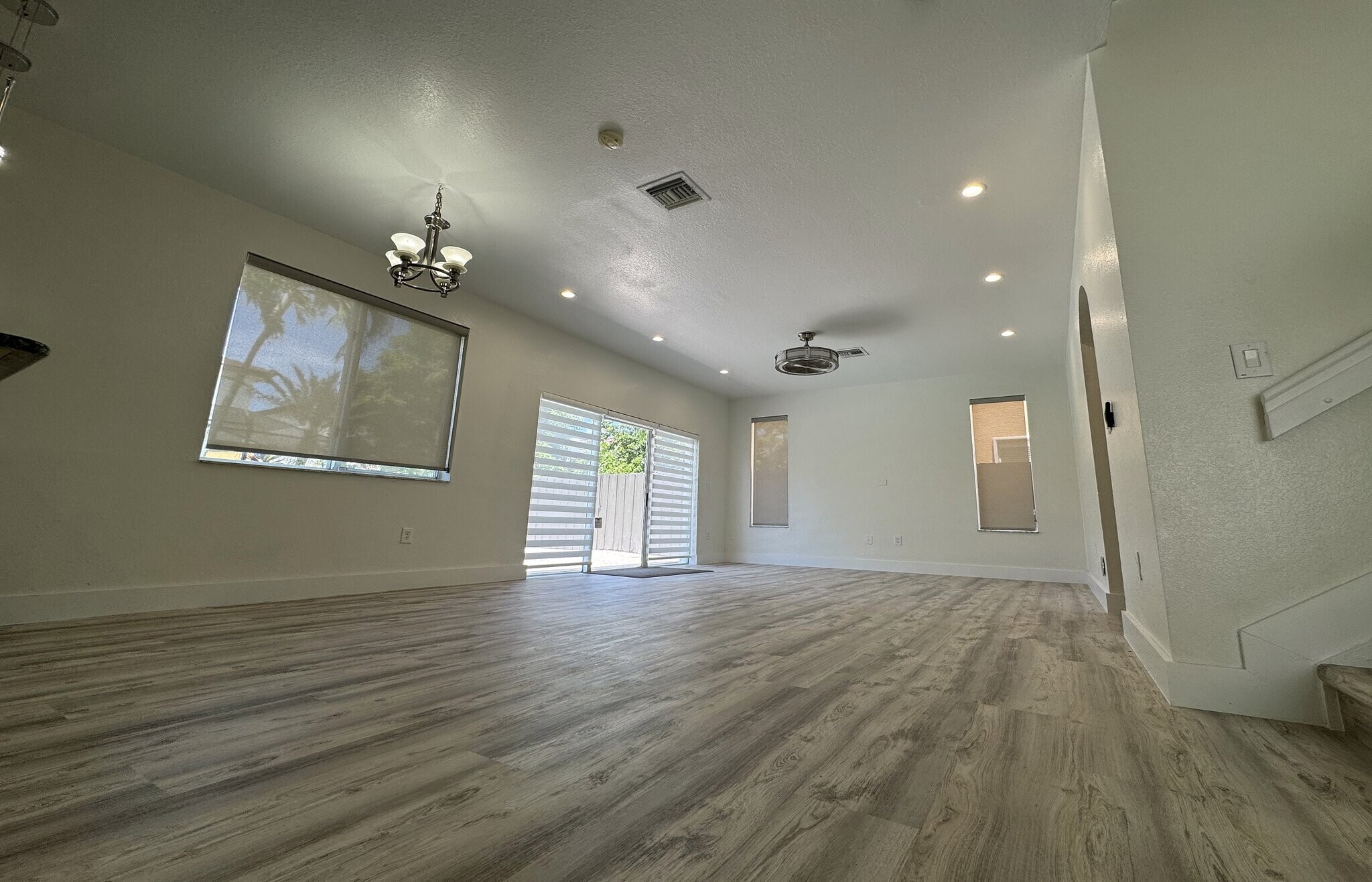 Building Photo - 15813 SW 140th St