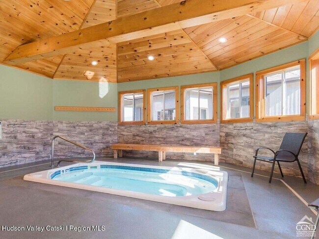 Building Photo - 53 Windham Mt Village