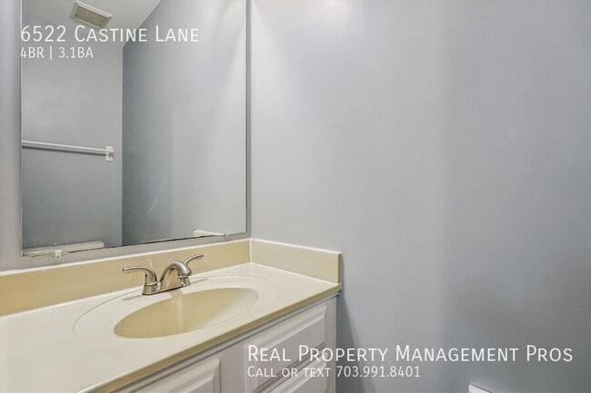 Building Photo - 6522 Castine Ln