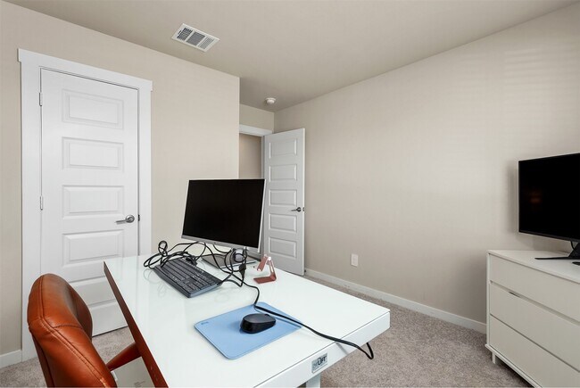 Building Photo - 2708 Diamond Reef Ln