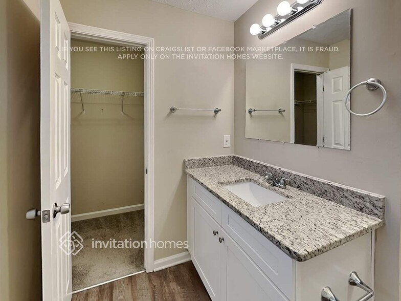 Building Photo - 1027 Winterglen Way