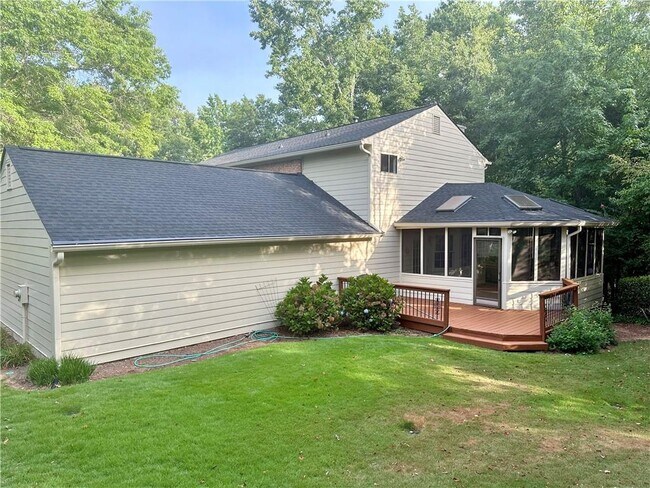 Building Photo - 4066 Chadds Crossing