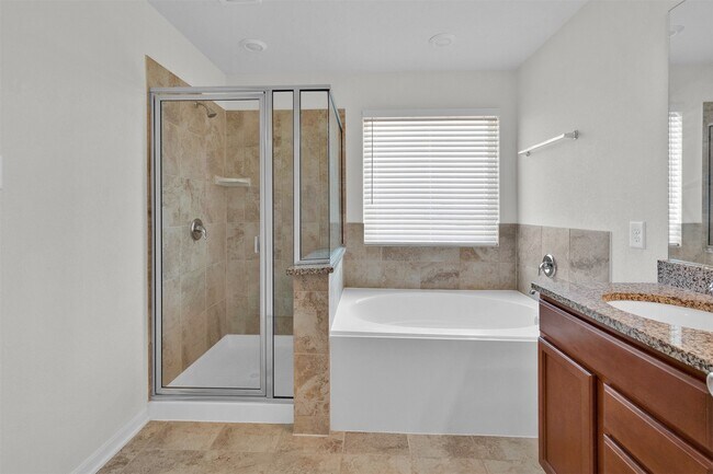 Building Photo - 4351 Leyland Brook Ln