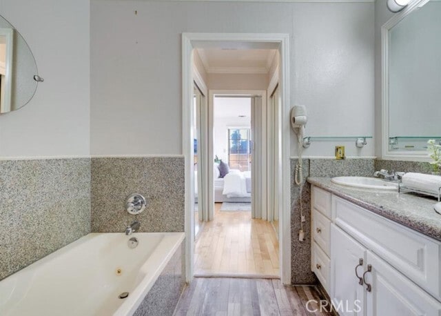 Building Photo - 3863 Cazador St