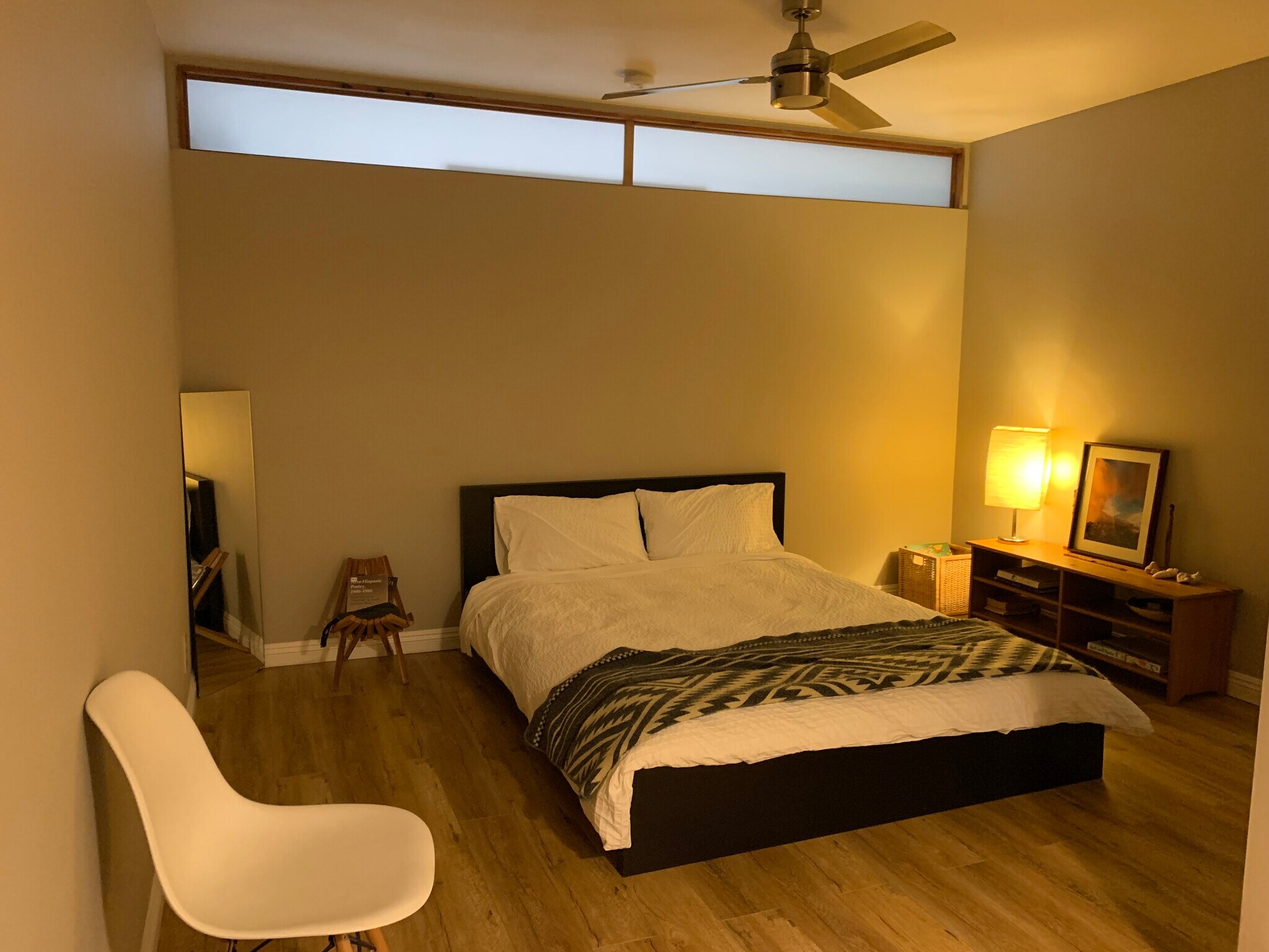 Building Photo - 5125 Harold Way