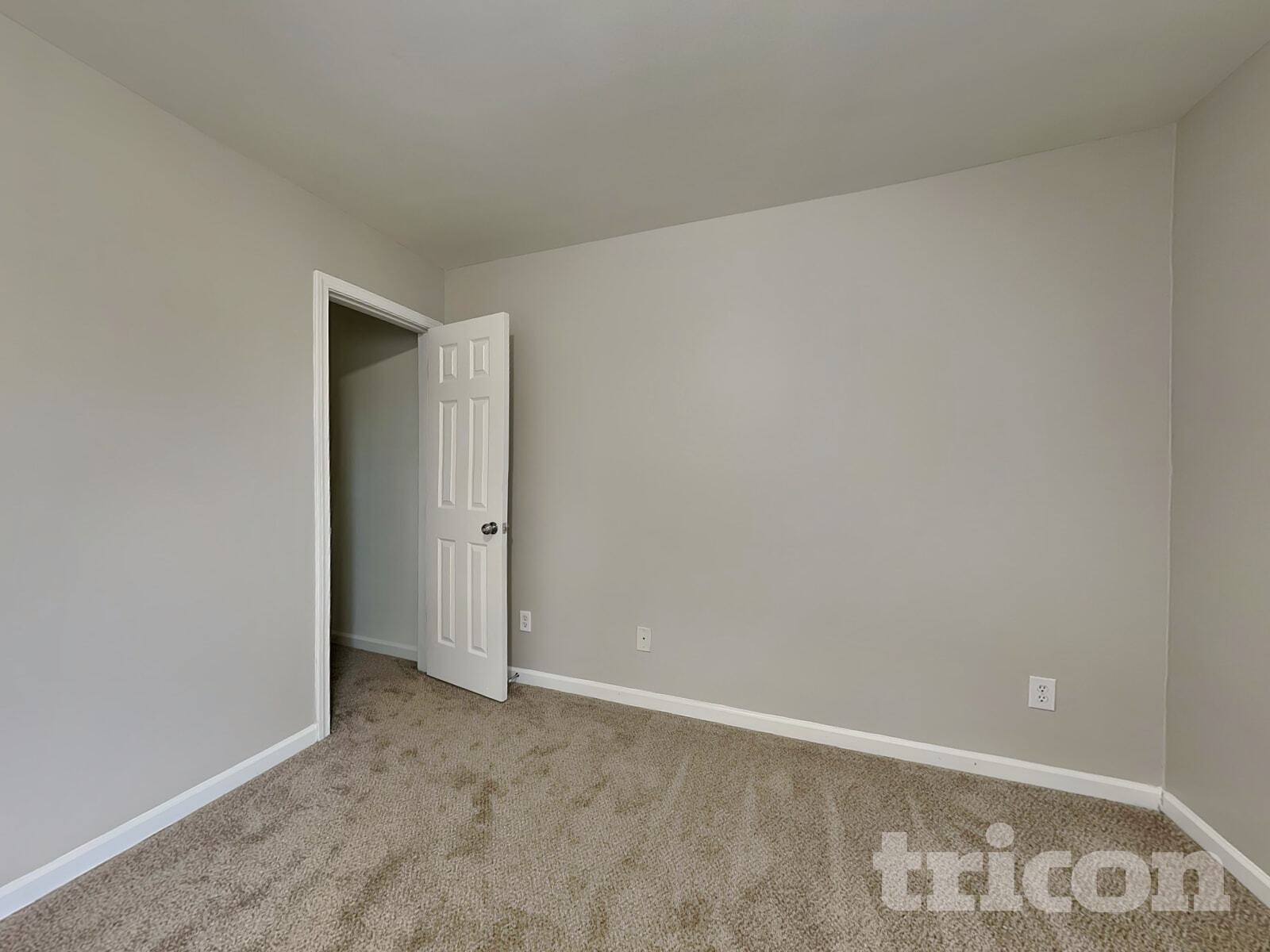 Building Photo - 824 Tibwin Pl SE