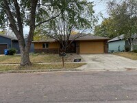 Building Photo - East Side Home for Rent