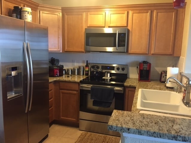 Building Photo - 1566 Garden Vista Grove