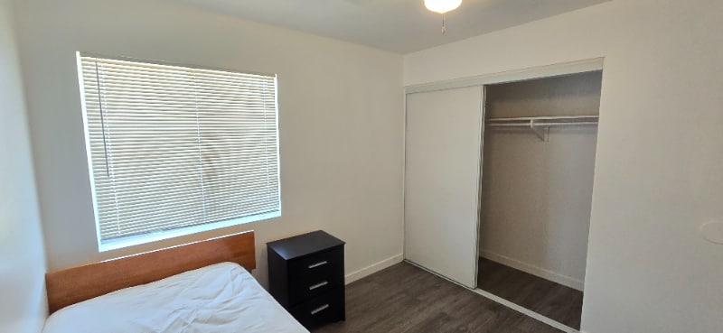 Building Photo - 1437 Clemson Way