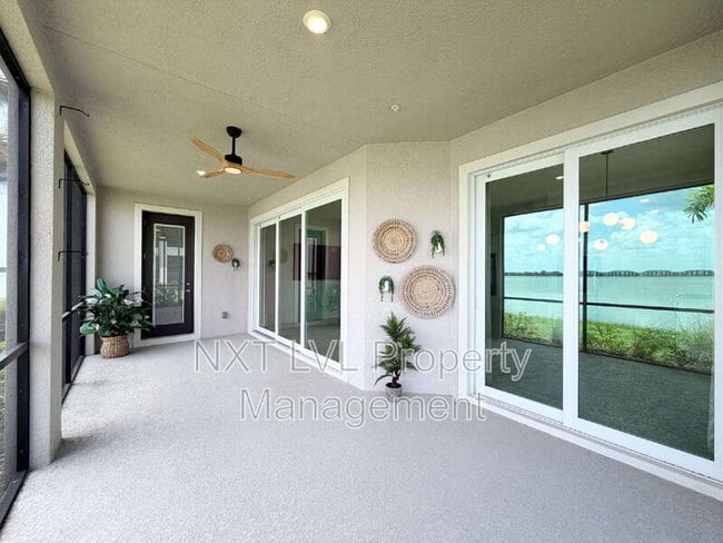 Building Photo - 16570 Ridgeview Cir
