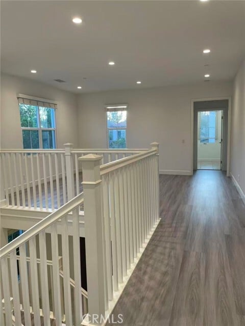 Building Photo - 128 Yuba