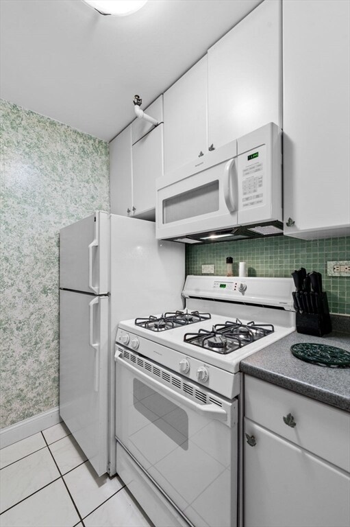 Building Photo - 151 Tremont St
