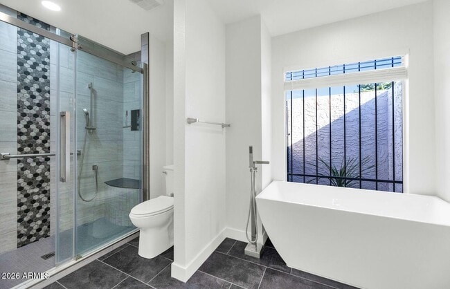 Building Photo - 8151 E Del Joya Dr