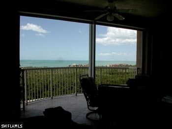 Building Photo - 7117 Pelican Bay Blvd